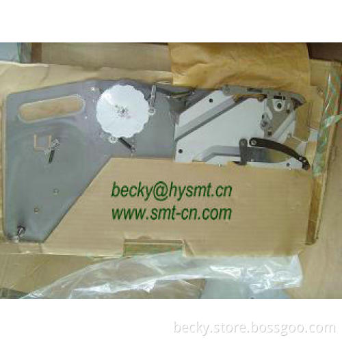 SAMSUNG CP40/CP45 8~44mm FEEDER for SMT machine